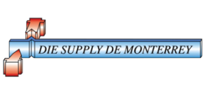 Die Supply Monterrey