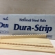 Dura-strip