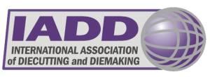 IADD logo