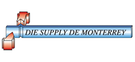 Suajes Die Supply de Monterrey