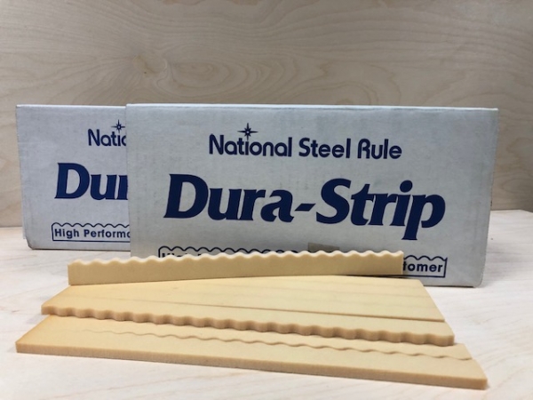 Dura-strip
